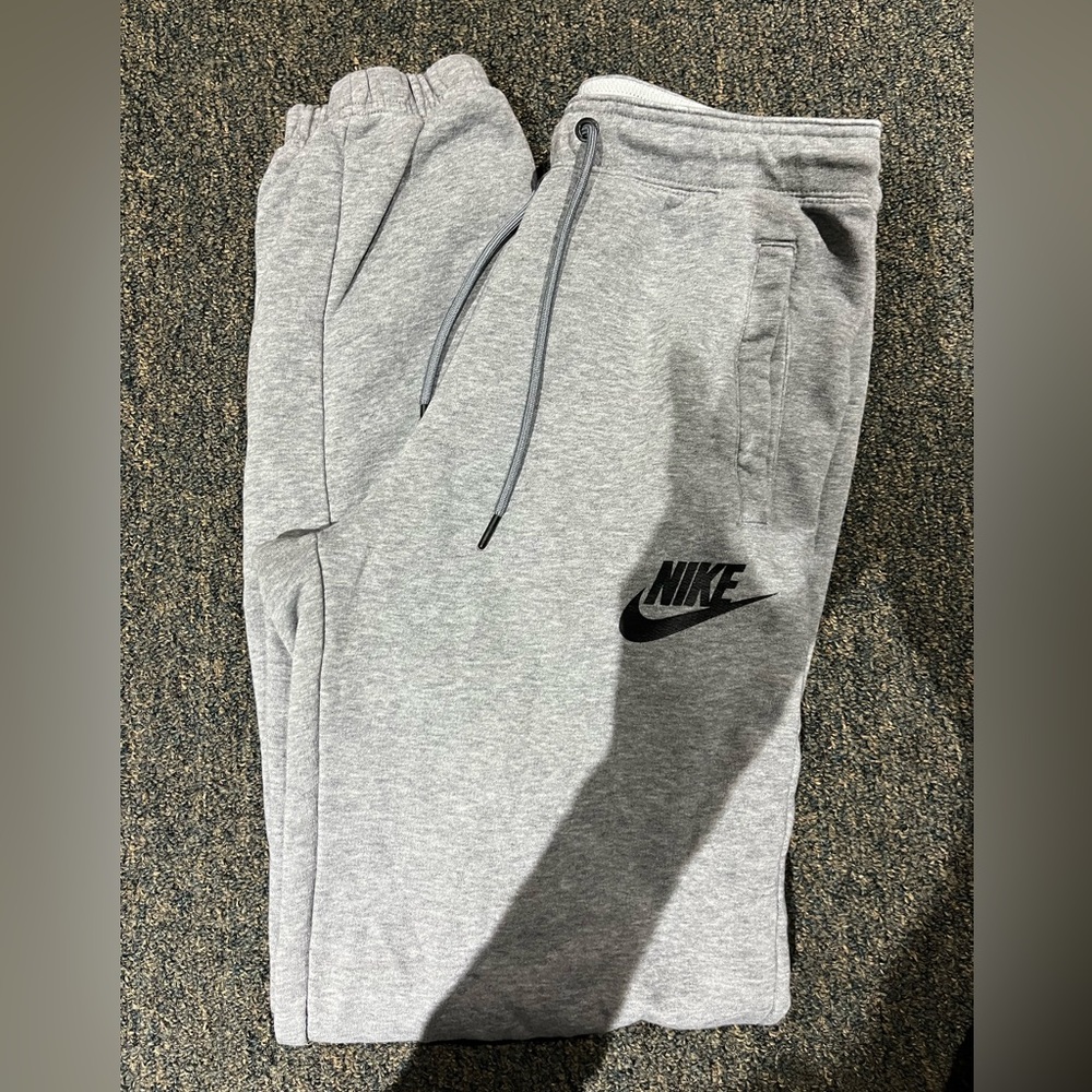 Women’s Nike Sweatpants